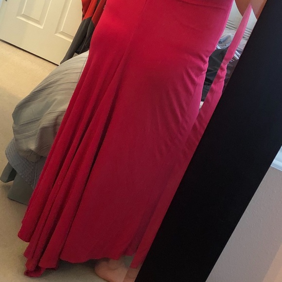 Beautiful Rimini Formal - Picture 2 of 5